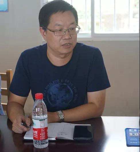 首页| 2003网站太阳集团接待您!