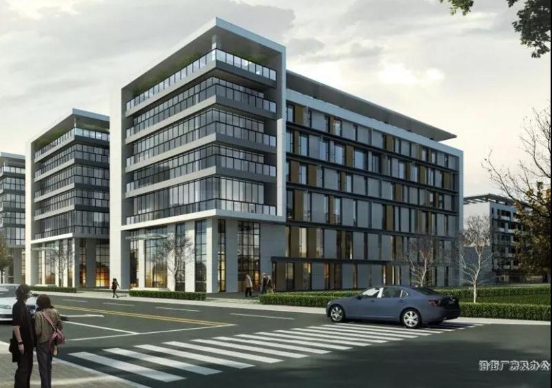 首页| 2003网站太阳集团接待您!