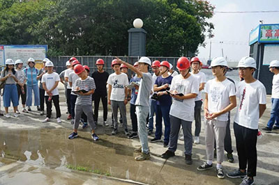 首页| 2003网站太阳集团接待您!