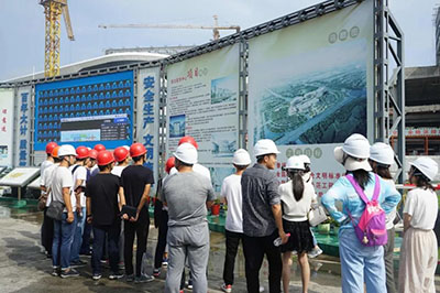 首页| 2003网站太阳集团接待您!