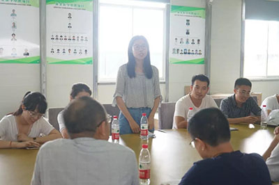 首页| 2003网站太阳集团接待您!