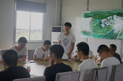 首页| 2003网站太阳集团接待您!