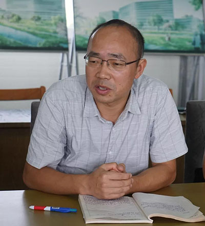 首页| 2003网站太阳集团接待您!