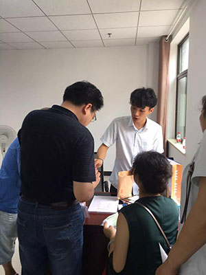 首页| 2003网站太阳集团接待您!