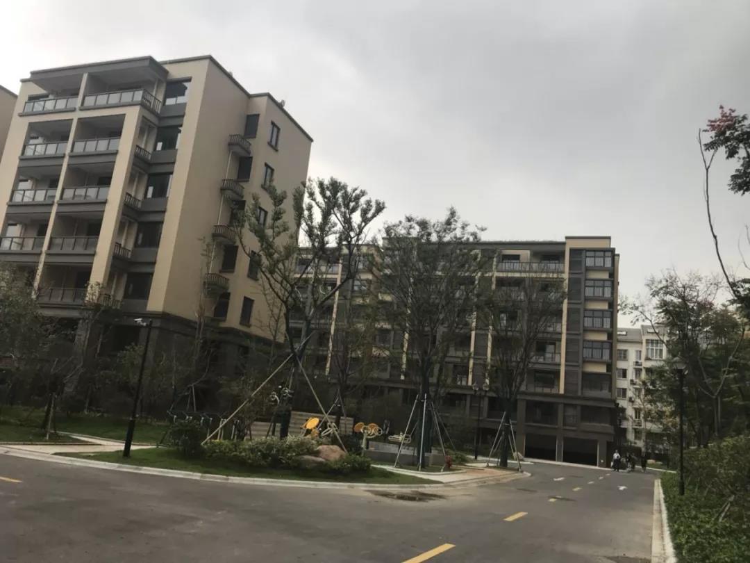 首页| 2003网站太阳集团接待您!