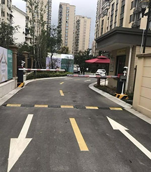 首页| 2003网站太阳集团接待您!