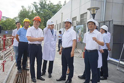 首页| 2003网站太阳集团接待您!