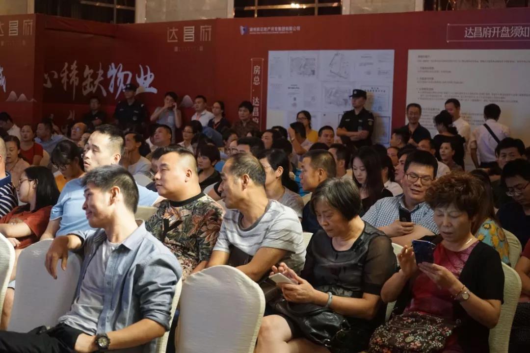 首页| 2003网站太阳集团接待您!