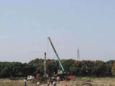 首页| 2003网站太阳集团接待您!