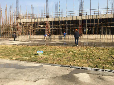 首页| 2003网站太阳集团接待您!