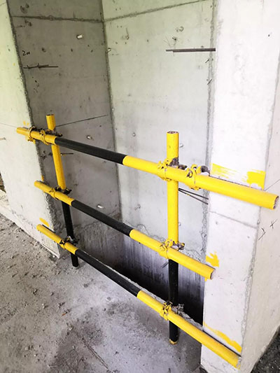 首页| 2003网站太阳集团接待您!