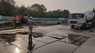 首页| 2003网站太阳集团接待您!