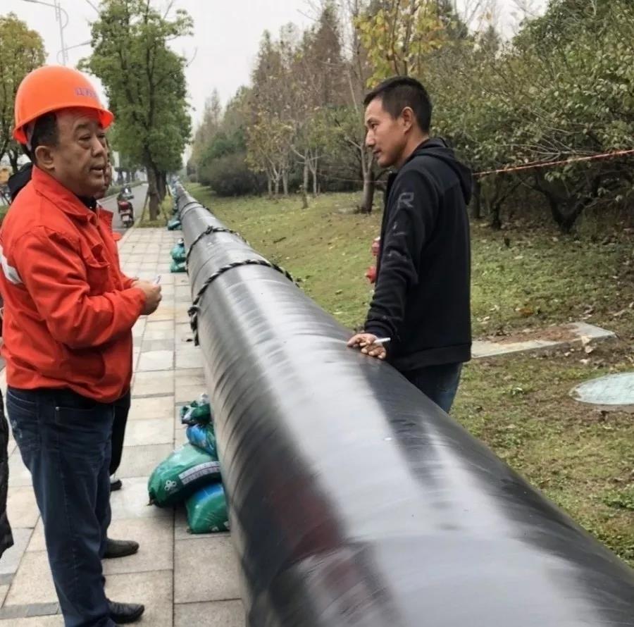 首页| 2003网站太阳集团接待您!