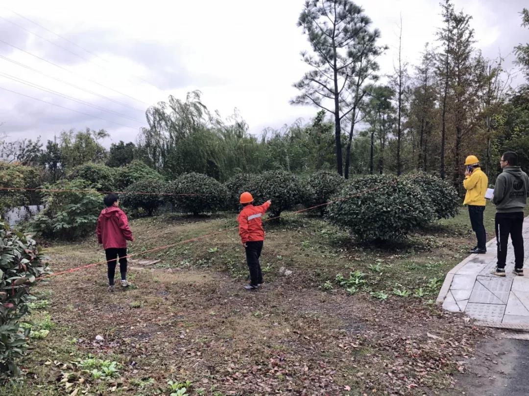 首页| 2003网站太阳集团接待您!