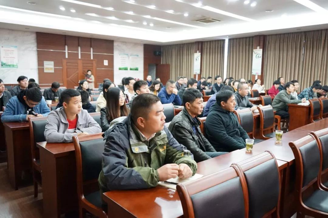 首页| 2003网站太阳集团接待您!