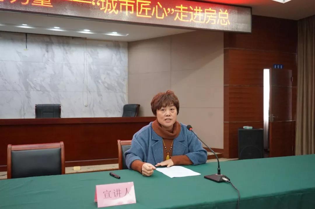 首页| 2003网站太阳集团接待您!