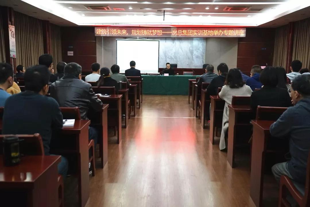 首页| 2003网站太阳集团接待您!