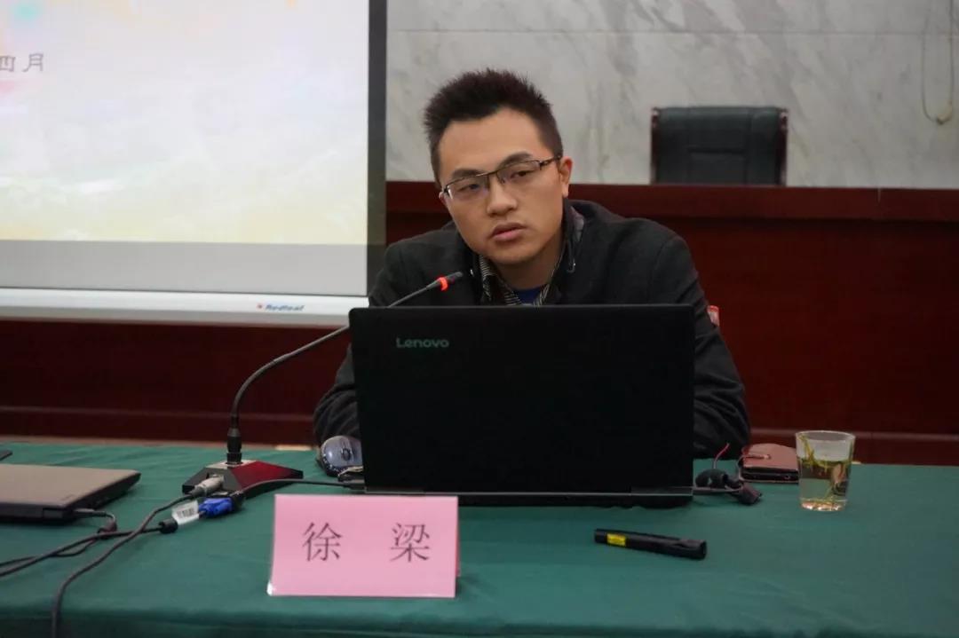 首页| 2003网站太阳集团接待您!