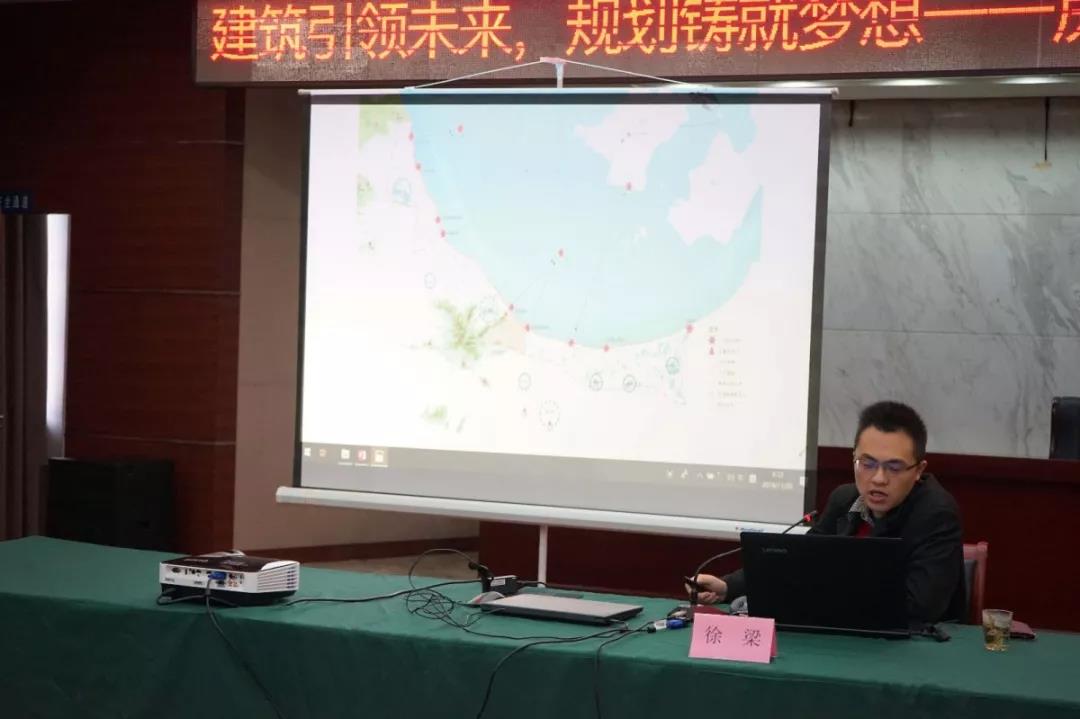 首页| 2003网站太阳集团接待您!