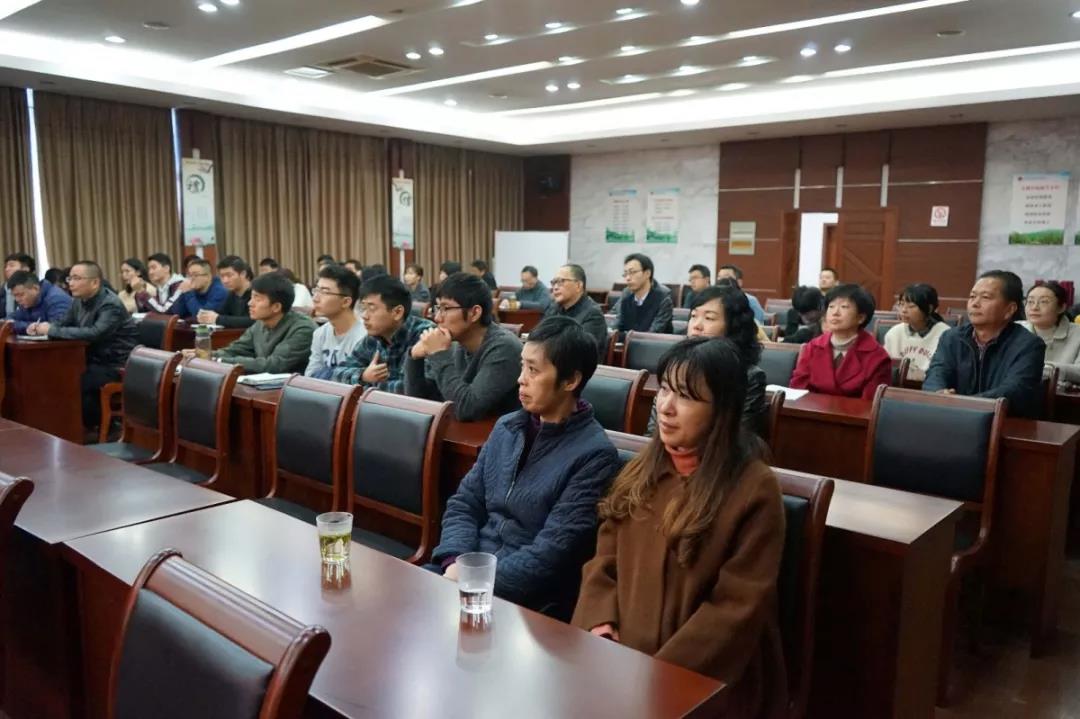 首页| 2003网站太阳集团接待您!