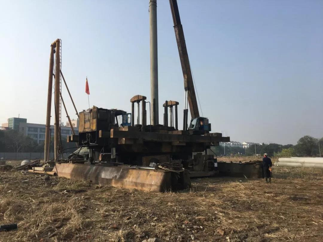 首页| 2003网站太阳集团接待您!