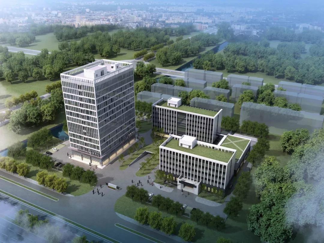 首页| 2003网站太阳集团接待您!