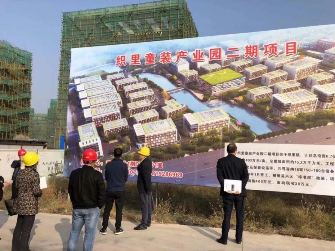 首页| 2003网站太阳集团接待您!