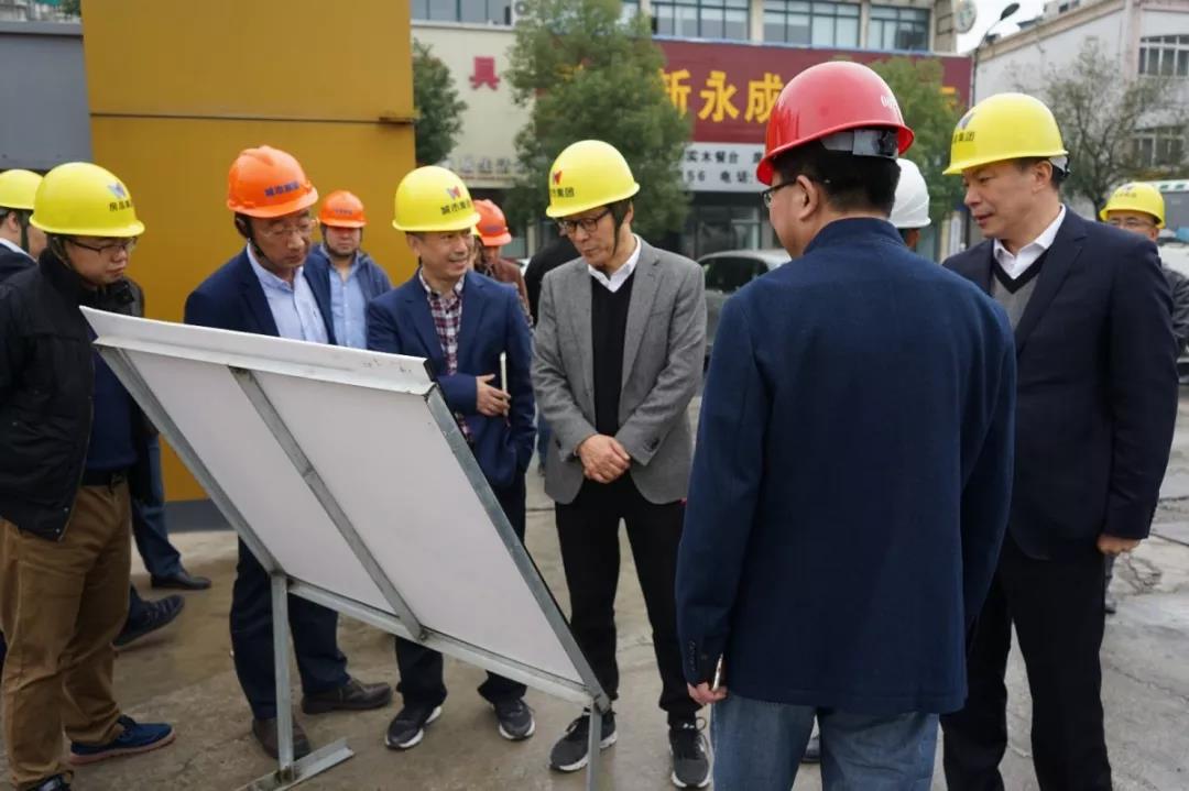 首页| 2003网站太阳集团接待您!