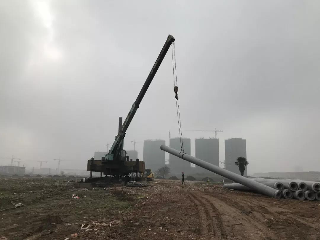 首页| 2003网站太阳集团接待您!