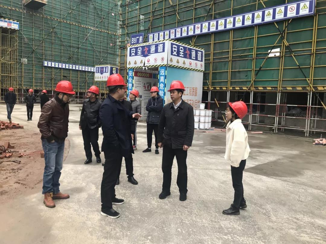 首页| 2003网站太阳集团接待您!