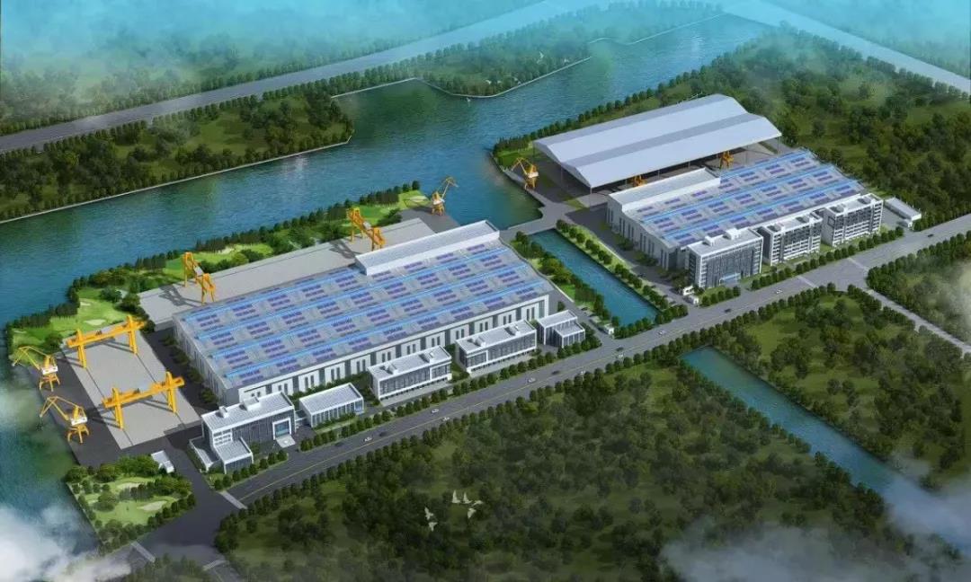 首页| 2003网站太阳集团接待您!