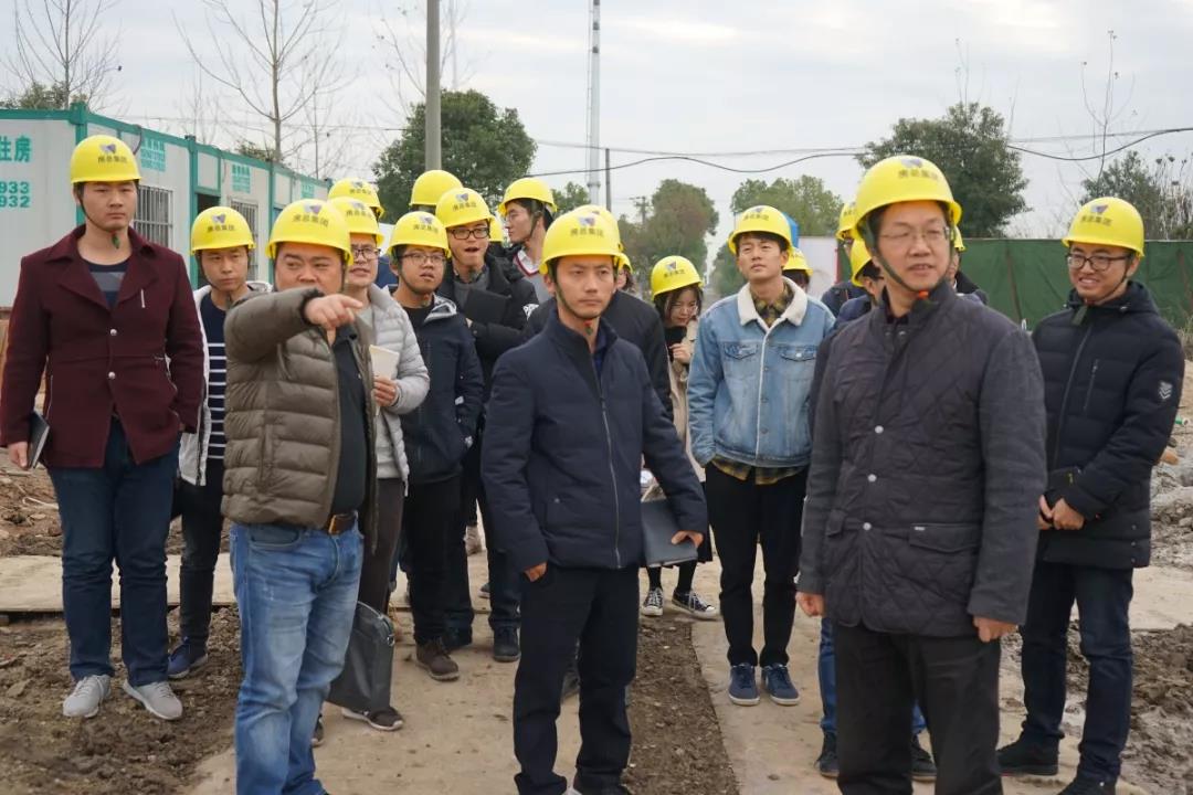 首页| 2003网站太阳集团接待您!