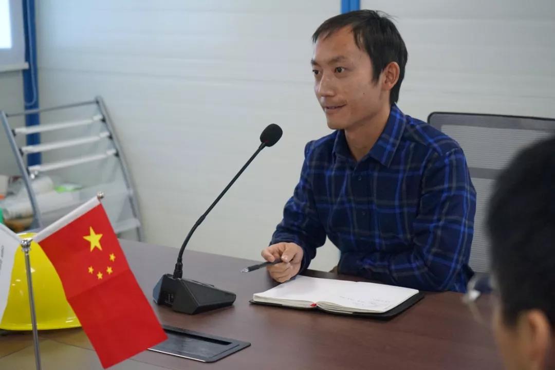 首页| 2003网站太阳集团接待您!