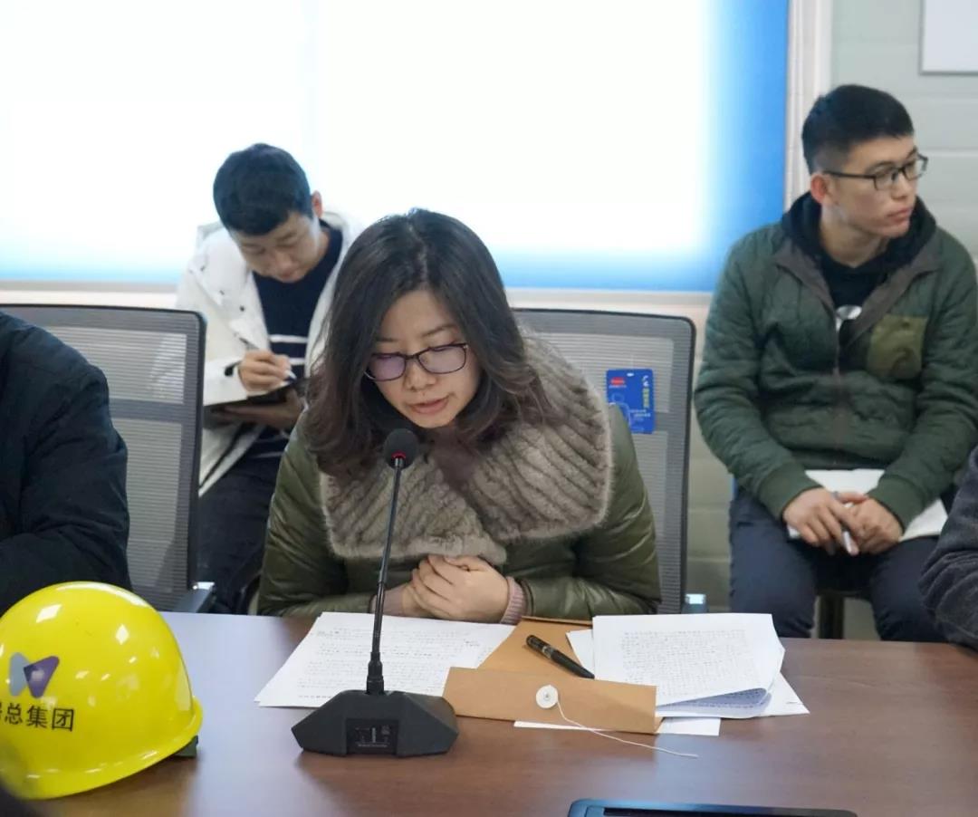 首页| 2003网站太阳集团接待您!