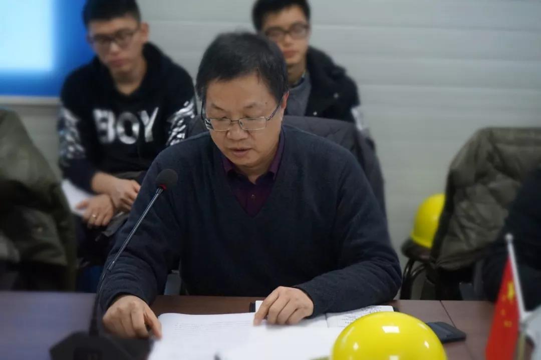 首页| 2003网站太阳集团接待您!