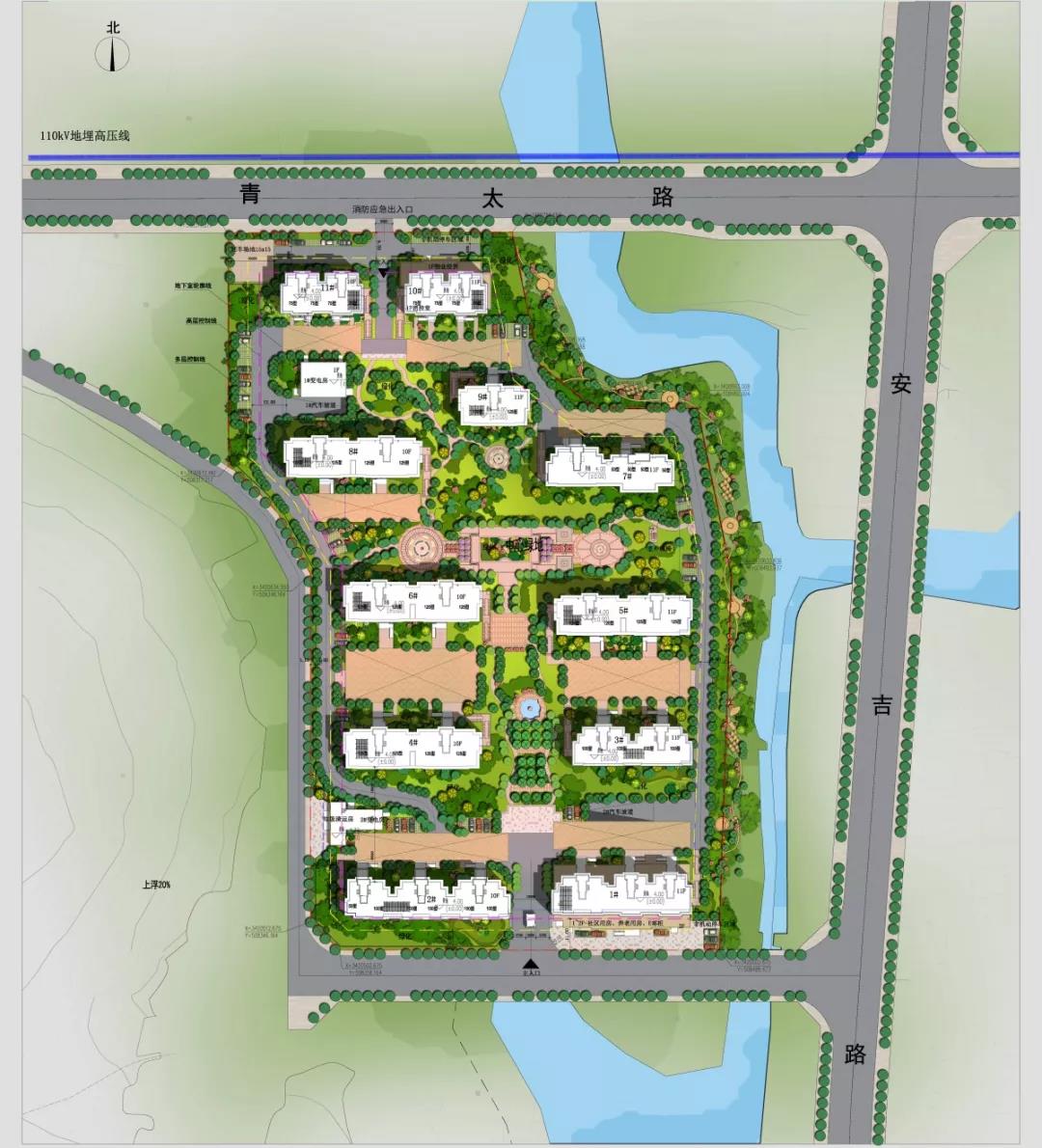首页| 2003网站太阳集团接待您!