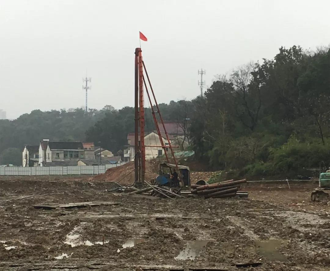 首页| 2003网站太阳集团接待您!