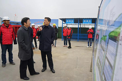 首页| 2003网站太阳集团接待您!