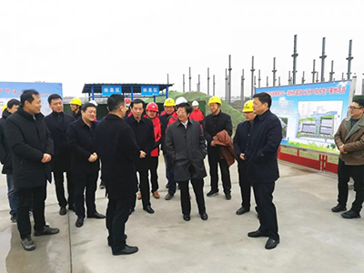 首页| 2003网站太阳集团接待您!