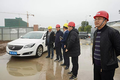 首页| 2003网站太阳集团接待您!