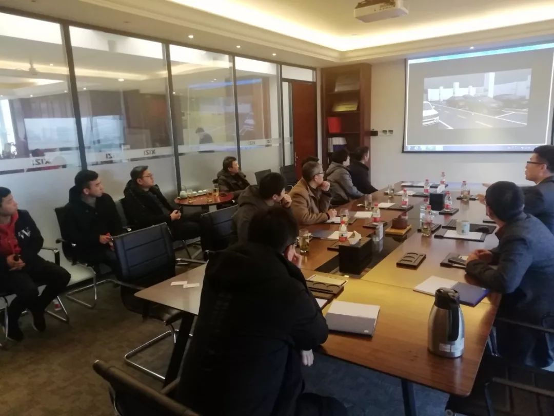 首页| 2003网站太阳集团接待您!