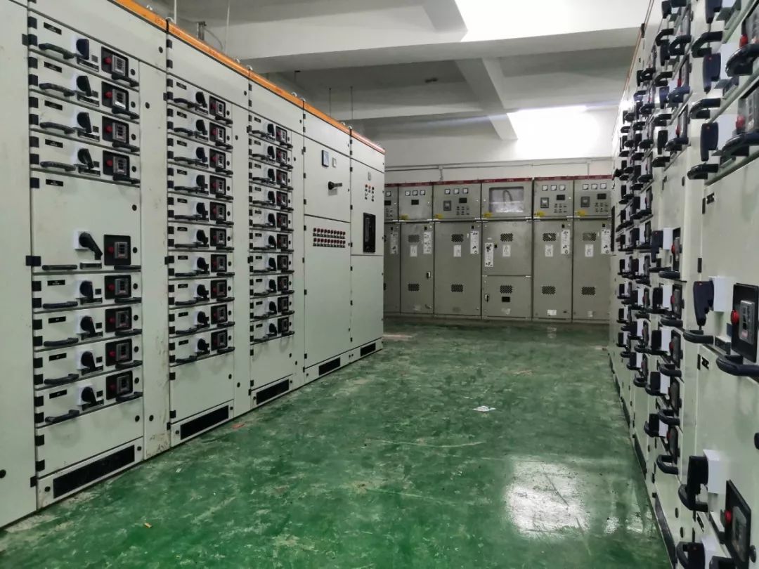 首页| 2003网站太阳集团接待您!