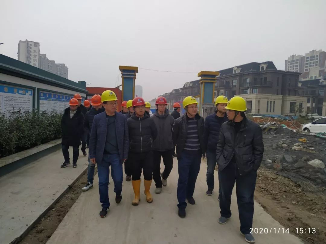 首页| 2003网站太阳集团接待您!