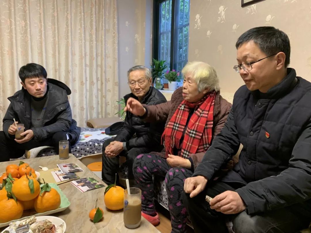 首页| 2003网站太阳集团接待您!