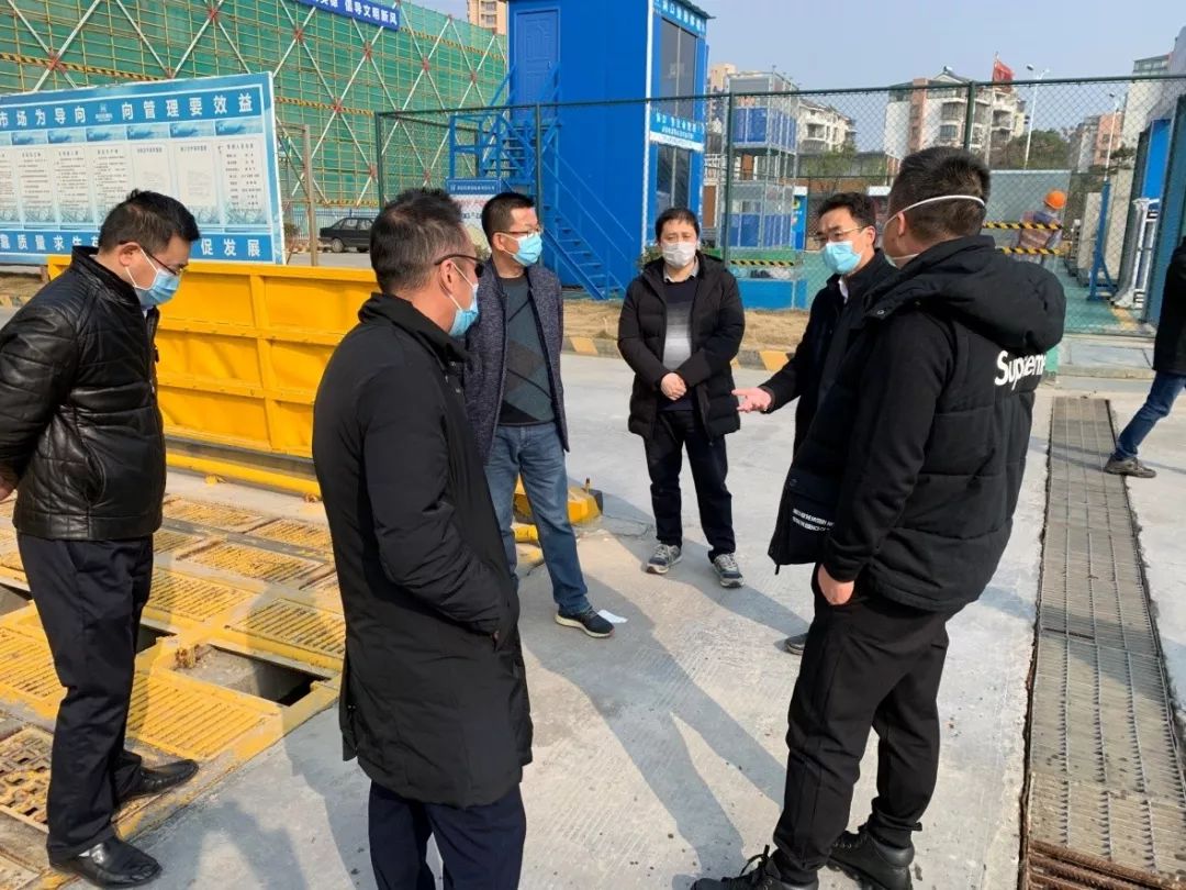 首页| 2003网站太阳集团接待您!