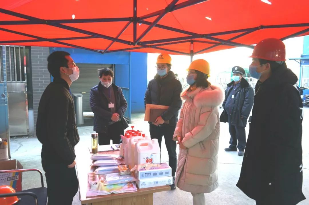 首页| 2003网站太阳集团接待您!