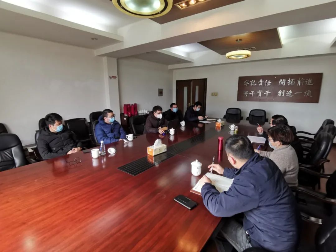 首页| 2003网站太阳集团接待您!