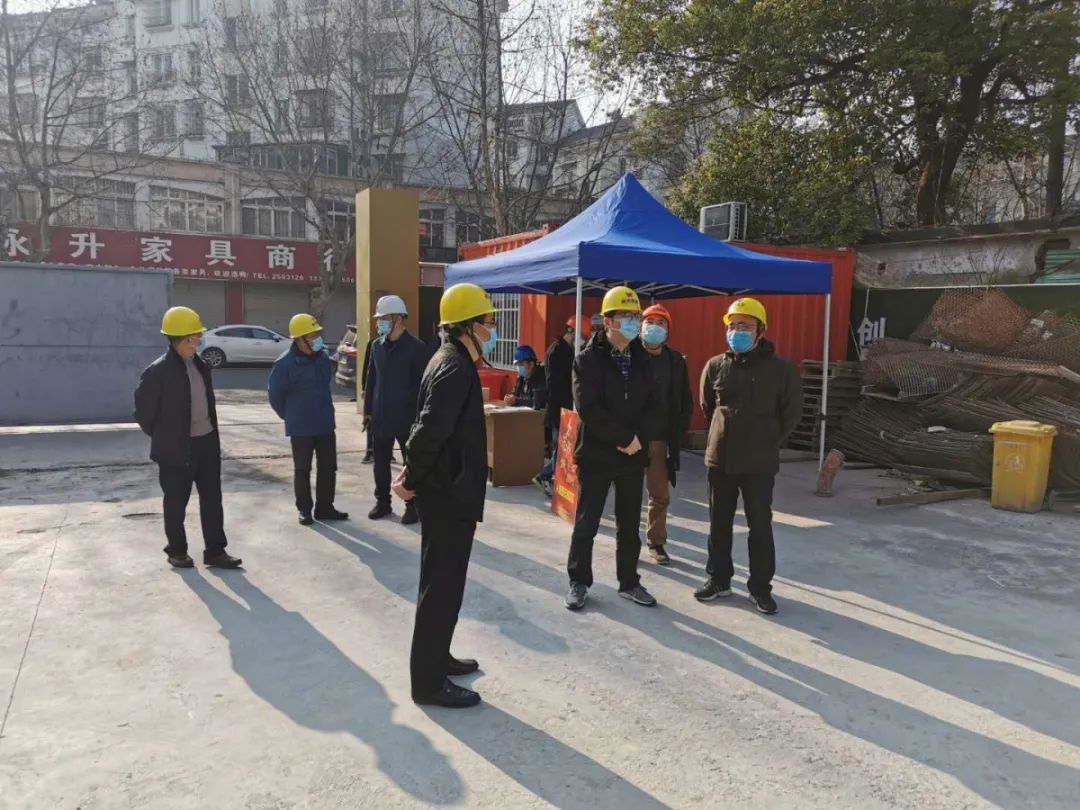 首页| 2003网站太阳集团接待您!