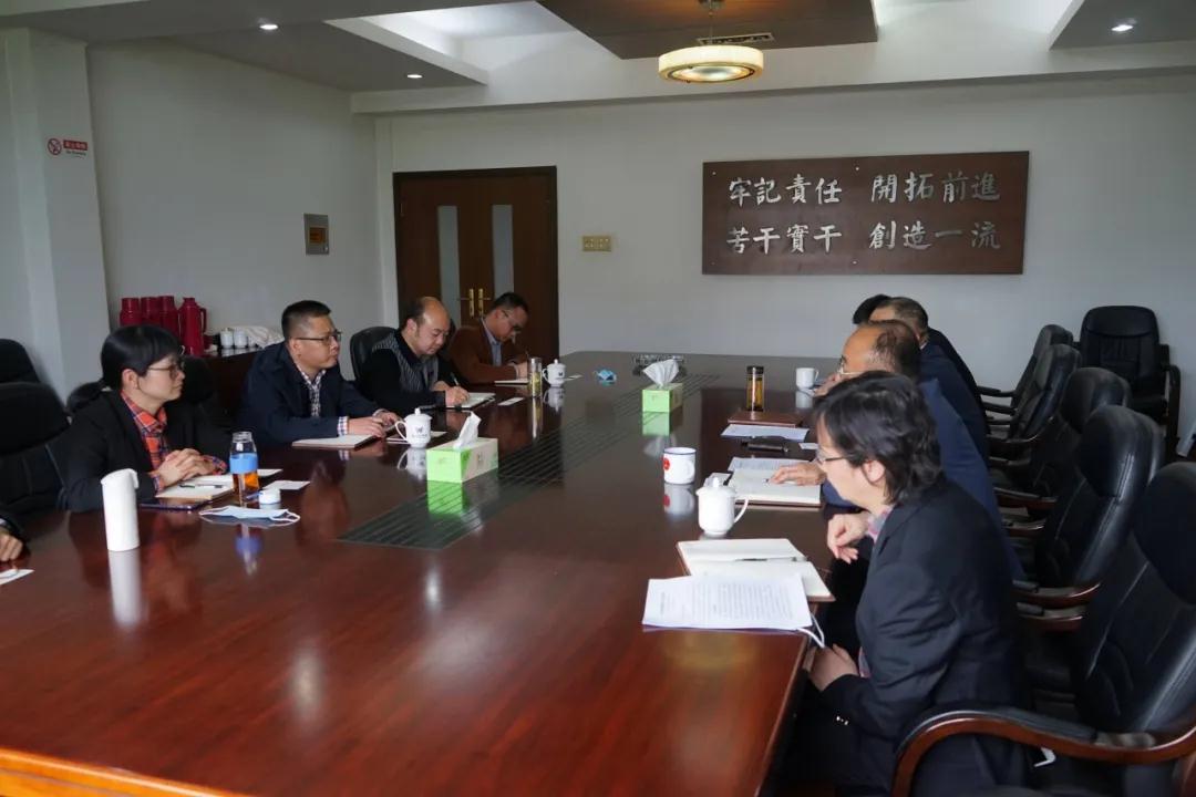 首页| 2003网站太阳集团接待您!