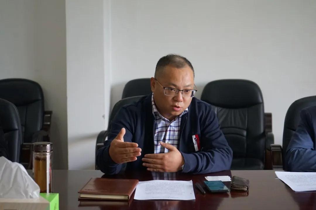 首页| 2003网站太阳集团接待您!